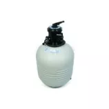 Swimming pool filters M-3000